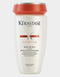 KÉRASTASE NUTRITIVE BAIN SATIN 2 SHAMPOO 250ML